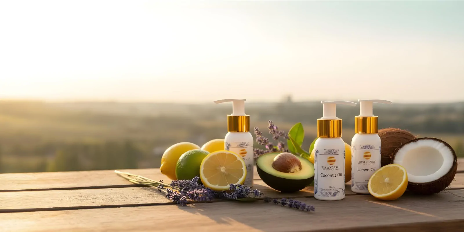 Welcome to Our Store